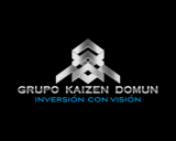 https://www.logocontest.com/public/logoimage/1533606717GRUPO KAIZEN DOMUN.png